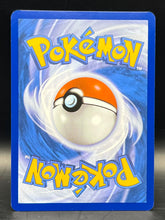 Eevee EX - Prismatic Evolutions - 167/131